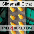 Sildenafil Citrat cialis1